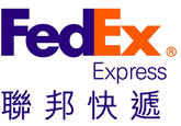识货
