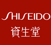 识货
