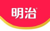 识货