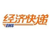 识货