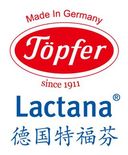 识货