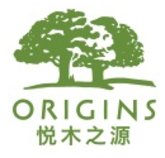 识货