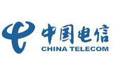 识货