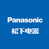 识货