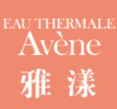 识货
