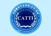识货