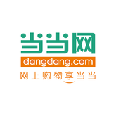 识货