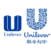 识货