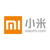 识货