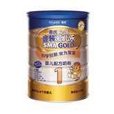 识货