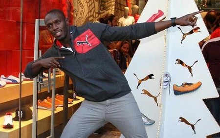 [流言板]博尔特:我是梅西球迷,巴萨最佳  由 3pique 发表在虎扑足球