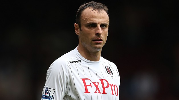 约尔:贝巴天生领袖,做中场指挥官没问题!