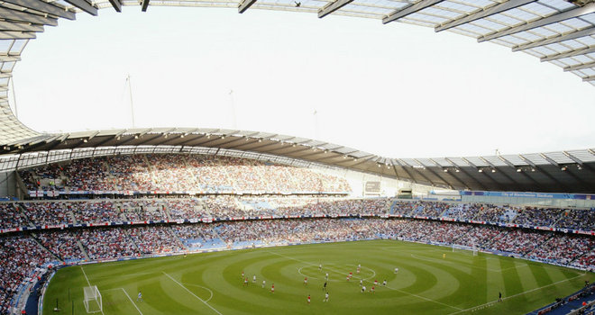 传:利物浦等多支英超球队追逐挪威小妖