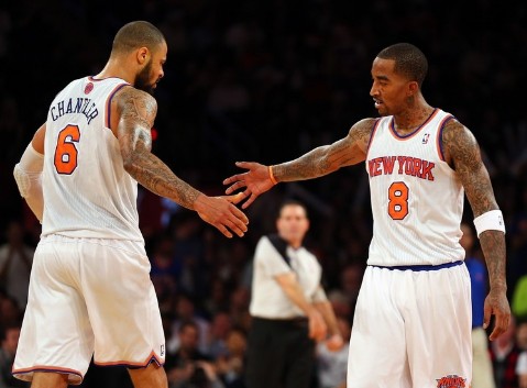 nba球馆_nba球馆收入(3)