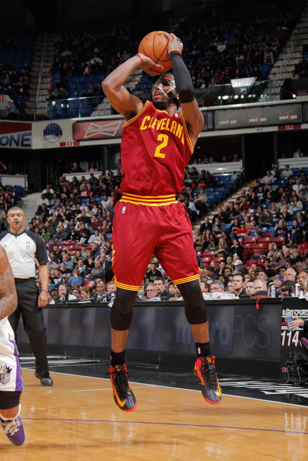 2013NBA全明星赛东部替补.