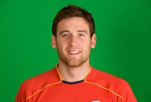 传阿尔滨相中澳大利亚国脚中卫_虎扑中国足球