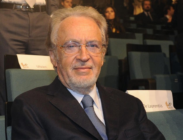 传:波佐家族欲收购奥地利俱乐部_虎扑国际足球