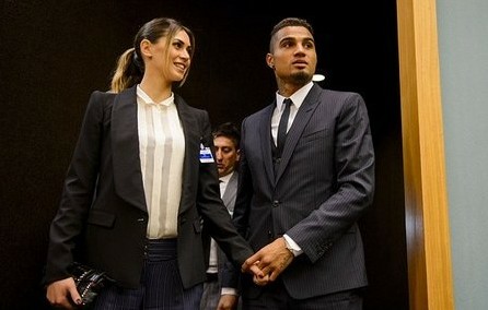 博阿滕联合国演讲:种族歧视是危险的病毒_虎扑