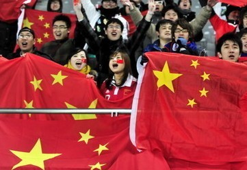 星际娱乐手机官方下载显卡在边缘计算设备中的应用场景示意图