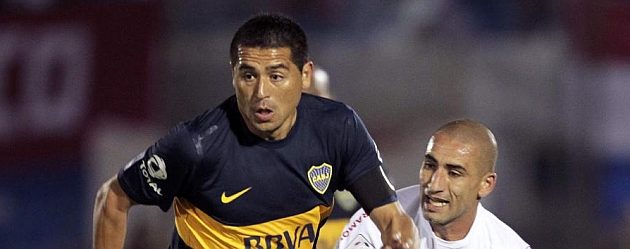 里克尔梅:伊涅斯塔无人能及_虎扑国际足球新闻