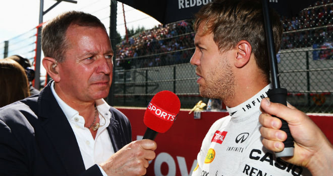 布伦德尔评论升级的红牛车队指令事件_虎扑赛