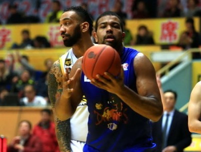 西甲电视转播_nba电视转播收入