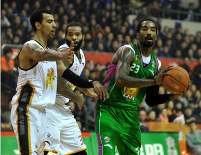 nba全明星_nba俱乐部收入