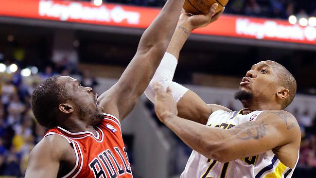 188金宝博官方网站- 188金宝博APP搜狐体育小时报2025102813期