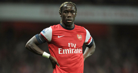 [流言板]萨尼亚:在同阿森纳谈续约,但未来未可知