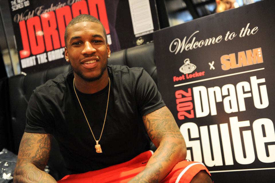 火箭已经收到骑士和公牛的交易报价?