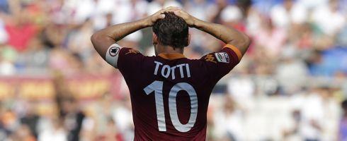 罗马公布新赛季球衣号码:斯特罗曼6号_虎扑国