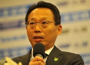 冈田:虽赢球但比赛难看,汪嵩仍是核心