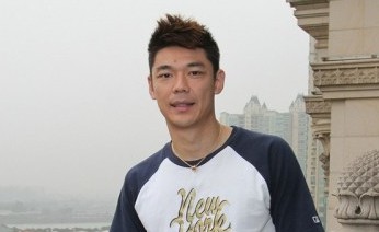 曾诚:恒大有能力扭转任何局面_虎扑中国足球新