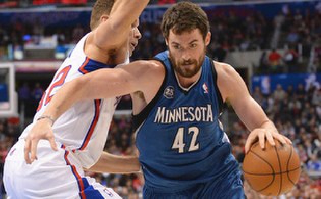 乐福nba数据,乐福nba生涯数据