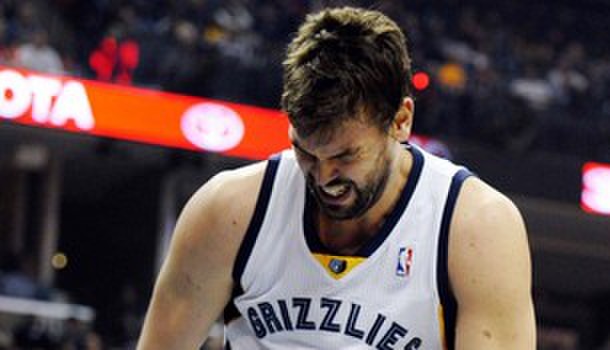 小加索尔左膝内侧副韧带拉伤,复出时间未定