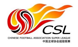 中超射手榜_中超公司收入