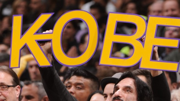 NBA TV改播周一湖人对猛龙