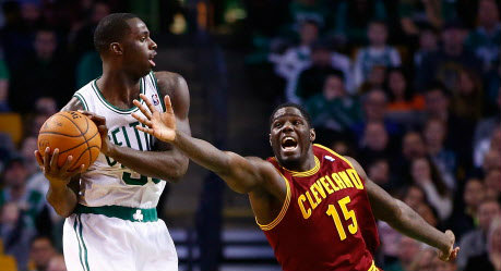 猛龙约翰逊:本内特可以去NBDL找找状态_虎扑