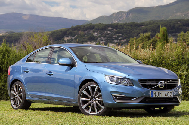 上海虹口区专业正规少年叛逆教育学校价格费用