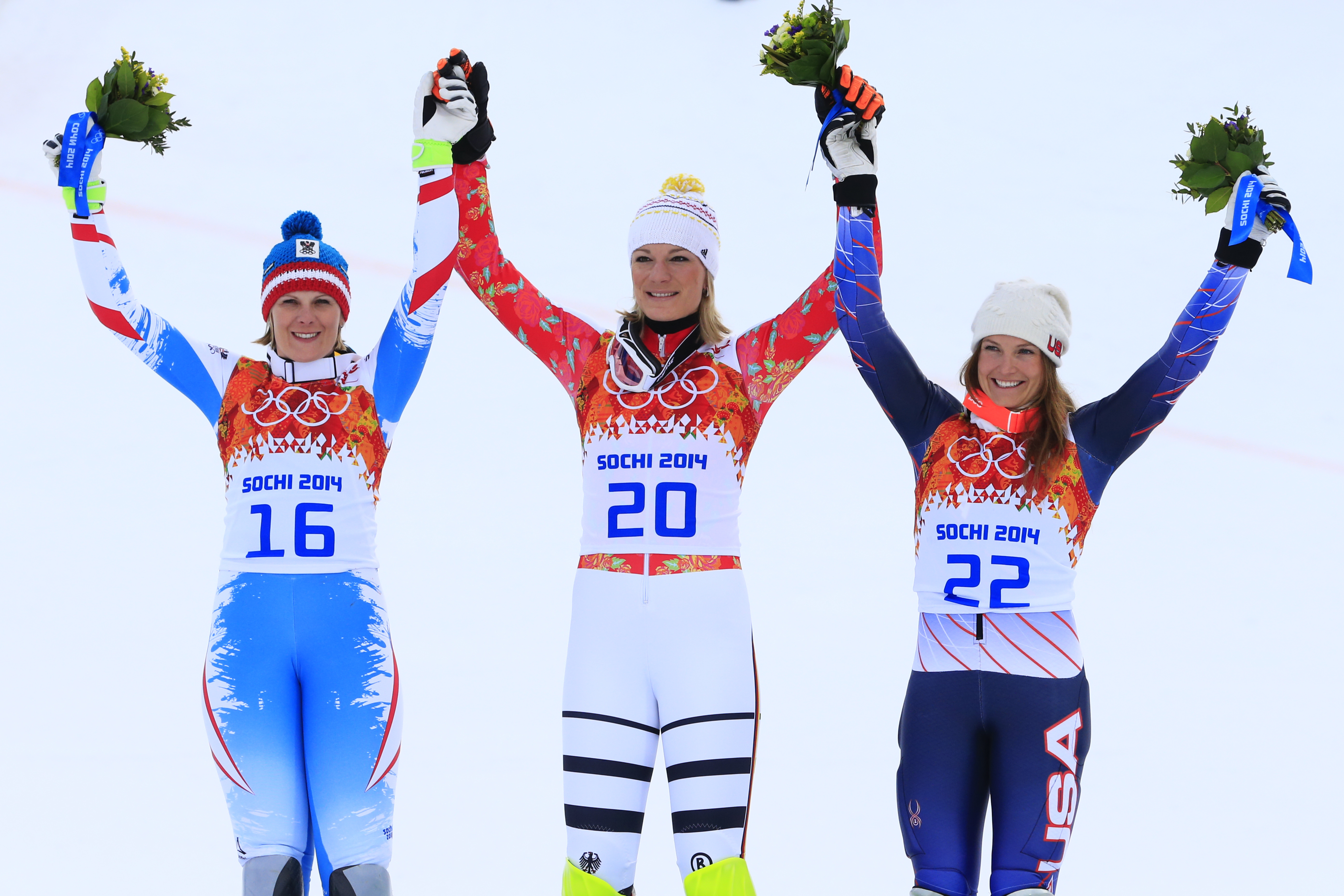 胡塞武装逮捕至爱游戏- 爱游戏体育- AYX爱游戏体育官方网站少11名联合国工作人员古特雷斯发声：不能容忍