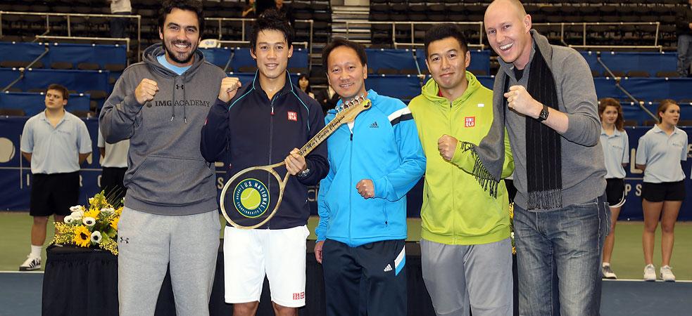 ATP巡回赛2025全赛程__大师赛直播+积分排名+球员动态WTA和ATP巡回赛暂停所有网球比赛至6月7日