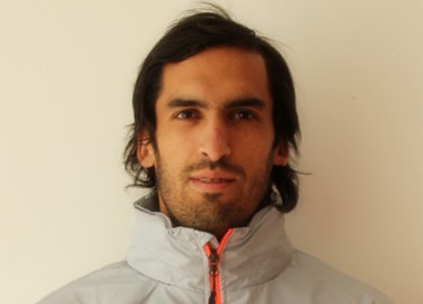 官方:武汉卓尔宣布试训外援雷亚尔转正