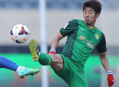 河大成小梦想得不到满足:朴成都不带我去玩