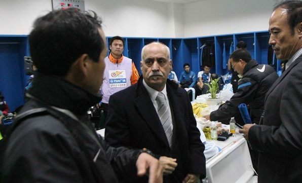 实德欠薪再引关注,张耀坤:当初牛X吹飞了