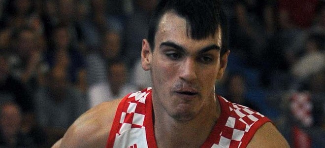 只有被湖人或绿军选中,沙里奇才来NBA?_虎扑