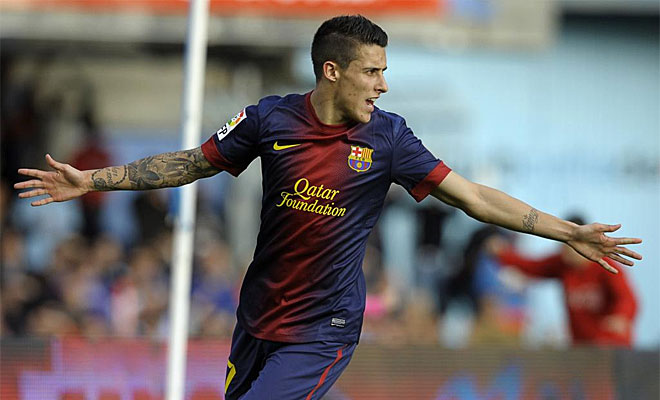 传特略将转会波尔图投奔昔日恩师_虎扑国际足