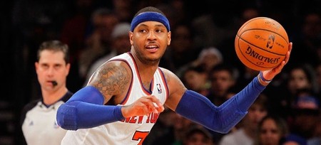 记者jonathanfeigen报道,在经历了自由球员市场繁忙的一天后,火箭方面