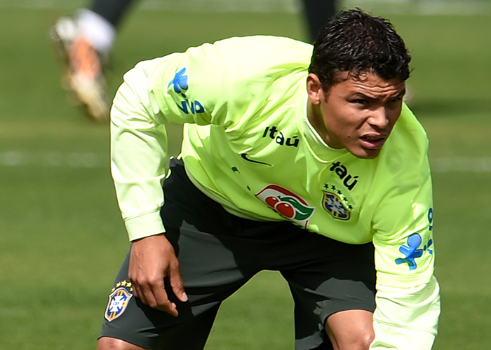 巴西队长公开怒斥伤内马尔罪人懦夫_虎扑其他