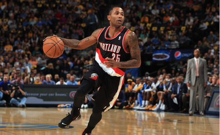 [流言板]小尼尔森:小莫太抢手,不知能否竞争到