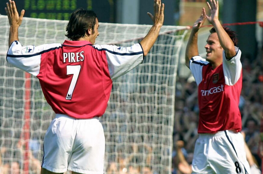 印超非以前印度联赛,球队无大牌不得参赛